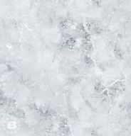 Кромка с клеем, Итальянский камень, Мелкий кристалл, 3000*32*0,5