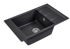 Мойка EMAR EMQ-1780.Q EMQ-1780.Q Оникс