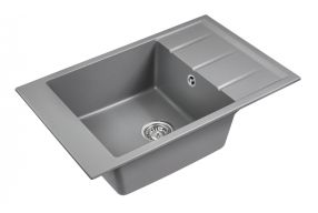 Мойка EMAR EMQ-1780.Q EMQ-1780.Q Алмаз