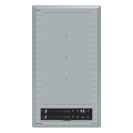 Индукционная варочная панель MAUNFELD CVI292S2FMBL LUX Inverter