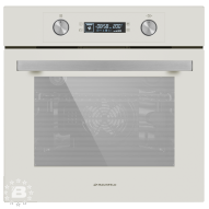 Шкаф духовой электрический MAUNFELD AEOH6062BG