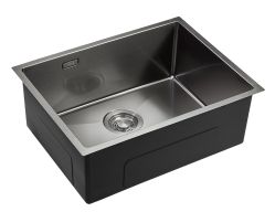 EMAR EMB-132 EMB-132 PVD Nano Dark