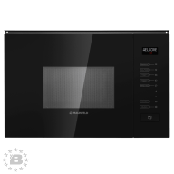 Микроволновая печь встраиваемая MAUNFELD MBMO.20.8GB