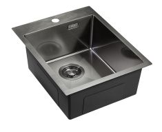 EMAR EMB-128A EMB-128A PVD Nano Dark