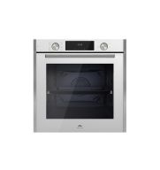 MILLEN MEO 6005 WH духовой шкаф