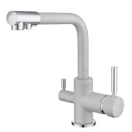 Смеситель EMAR EC-3003 3003N.6 Барит