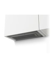 LEX GS BLOC LIGHT 600 INOX воздухоочиститель
