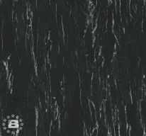 Фальш-панель Мрамор Верде, Кристалл 3000*600*5