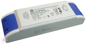 КМС(б/п 36W+разветвитель LED6+шнур 1,8м)в коробке (19.141.02.602)