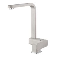 Смеситель EMAR EC-3014 3014.6 Барит