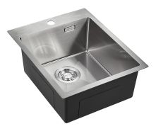 EMAR EMB-128A EMB-128A PVD Nano Satine