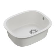 Мойка EMAR EMQ-1560.P EMQ-1560.P Агат