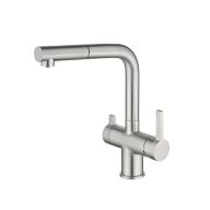 Смеситель OULIN OL-8026
