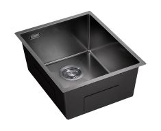 EMAR EMB-130 EMB-130 PVD Nano Dark