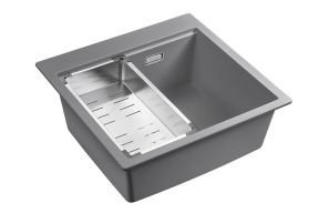 Мойка EMAR EMQ-1520.Q EMQ-1520.Q Алмаз