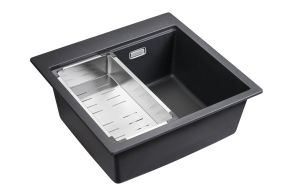 Мойка EMAR EMQ-1520.Q EMQ-1520.Q Оникс