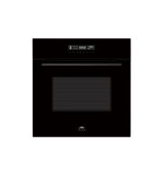 MILLEN MEO 603 BL духовой шкаф