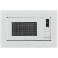 HIMMEL 60 WH встраиваемая микроволновая печь