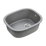 Мойка EMAR EMQ-1560.P EMQ-1560.P Антрацит