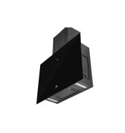 MILLEN MKHG 602 BL вытяжка
