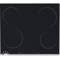 TELLER 60 BL/S K индукционная варочная поверхность (независимая)