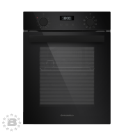 Шкаф духовой электрический MAUNFELD EOEM519PB2
