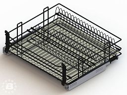 Сушилки