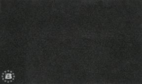 фильтр угольный тип CAJ 5 V2 (2 шт.)