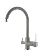 Смеситель EMAR EC-3007 3007.4 Берилл