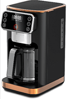2000987998718 Кофеварка Kyvol High-Temp Drip Coffee Maker CM052 - фото