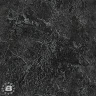 Фальш-панель Черный, Винтаж 3000*600*5
