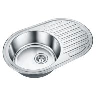 EMAR 7750 EMAR EM-7750
