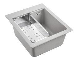 Мойка EMAR EMQ-1420.Q EMQ-1420.Q Барит