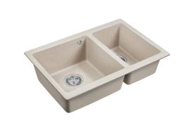Мойка EMAR EMQ-2665.PL EMQ-2665.PL Берилл