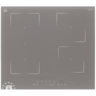 MYSTERIUM max ih 60 GR индукционная варочная поверхность (независимая)