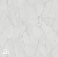Кромка с клеем Жемчужный перито, Кристалл, 3000*32*0,5