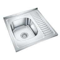 EMAR 6060LQ EMAR T6060LQ