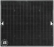 фильтр угольный тип KR F 900 (1 шт.)