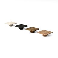 Carre HL-016M