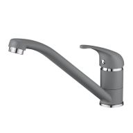 Смеситель EMAR EC-3009 3009.9 Алмаз