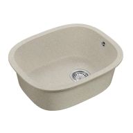 Мойка EMAR EMQ-1560.P EMQ-1560.P Берилл