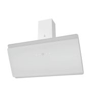 LEX FURIA 900 WHITE воздухоочиститель