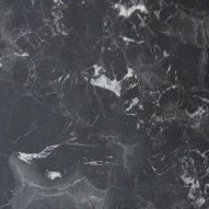 Фальш-панель Кунгур,Слюда, 3000*600*5