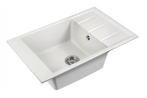 Мойка EMAR EMQ-1780.Q EMQ-1780.Q Агат