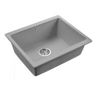 Мойка EMAR EMQ-1555.P EMQ-1555.P Алмаз