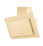 LEX MIKA GS 600 IVORY воздухоочиститель