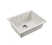 Мойка EMAR EMQ-1555.P EMQ-1555.P Агат