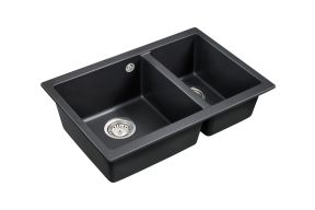 Мойка EMAR EMQ-2665.PL EMQ-2665.PL Морион
