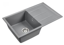 Мойка EMAR EMQ-1800.Q EMQ-1800.Q Алмаз