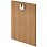 Шпон Вардек Глухой - Альберо 1294М